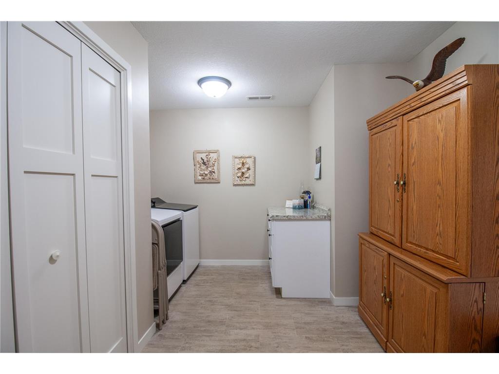 1827 S Cascade Street Fergus Falls MN 56537 7077499 image33