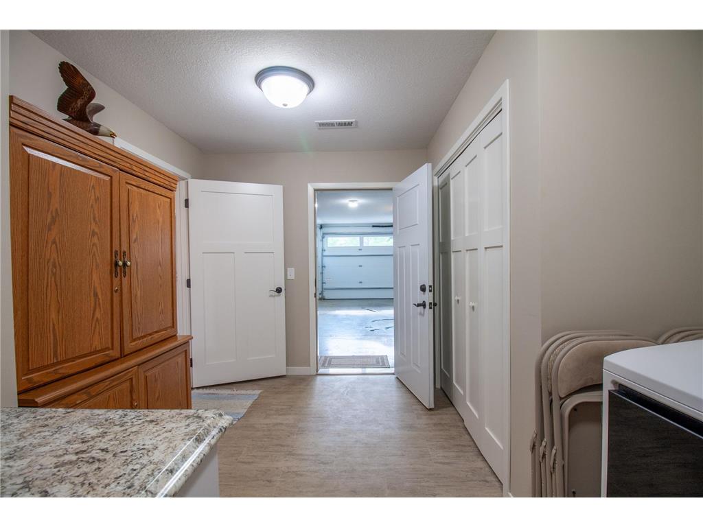1827 S Cascade Street Fergus Falls MN 56537 7077499 image34