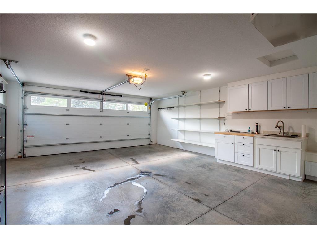 1827 S Cascade Street Fergus Falls MN 56537 7077499 image35