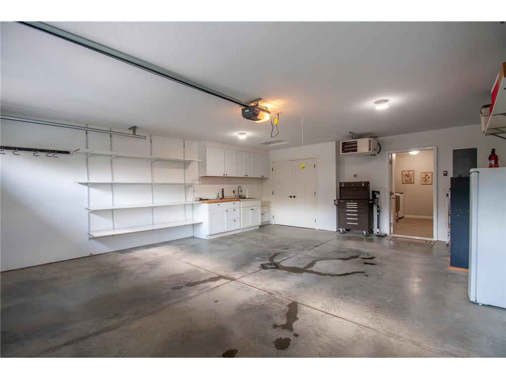 1827 S Cascade Street Fergus Falls MN 56537 7077499 image36