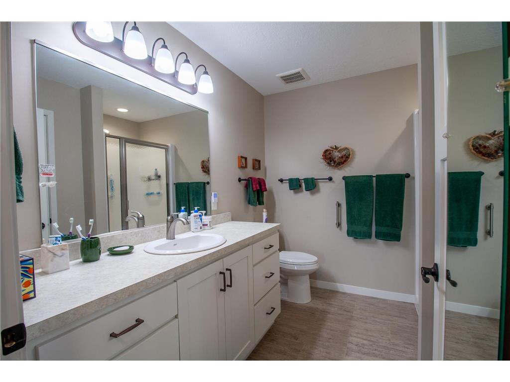 1827 S Cascade Street Fergus Falls MN 56537 7077499 image39
