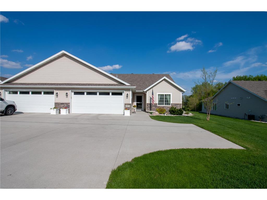 1827 S Cascade Street Fergus Falls MN 56537 7077499 image4