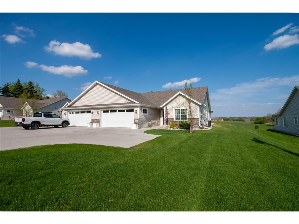 1827 S Cascade Street Fergus Falls MN 56537 7077499 image5