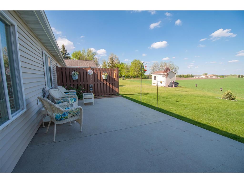 1827 S Cascade Street Fergus Falls MN 56537 7077499 image6