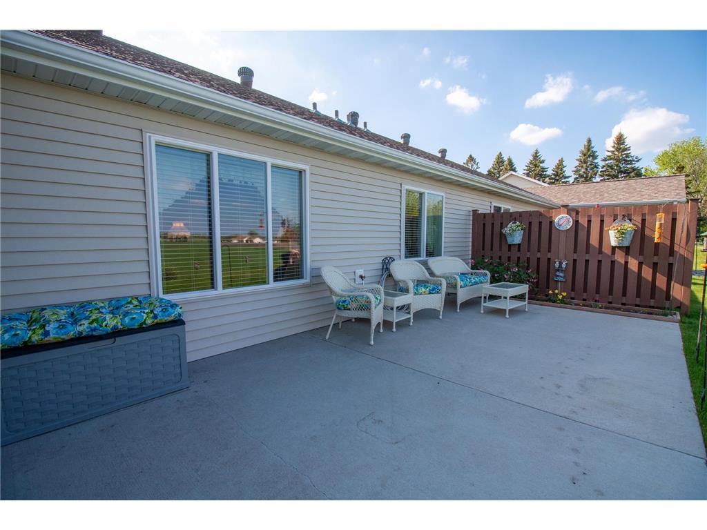 1827 S Cascade Street Fergus Falls MN 56537 7077499 image7