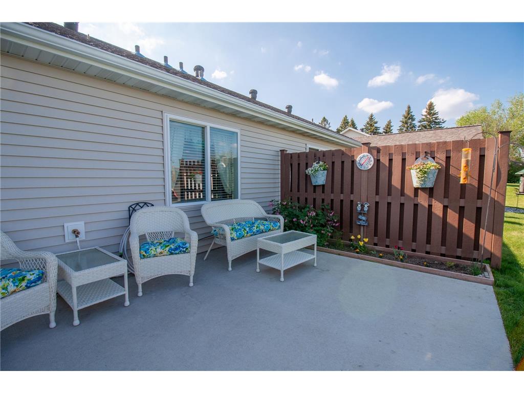 1827 S Cascade Street Fergus Falls MN 56537 7077499 image8