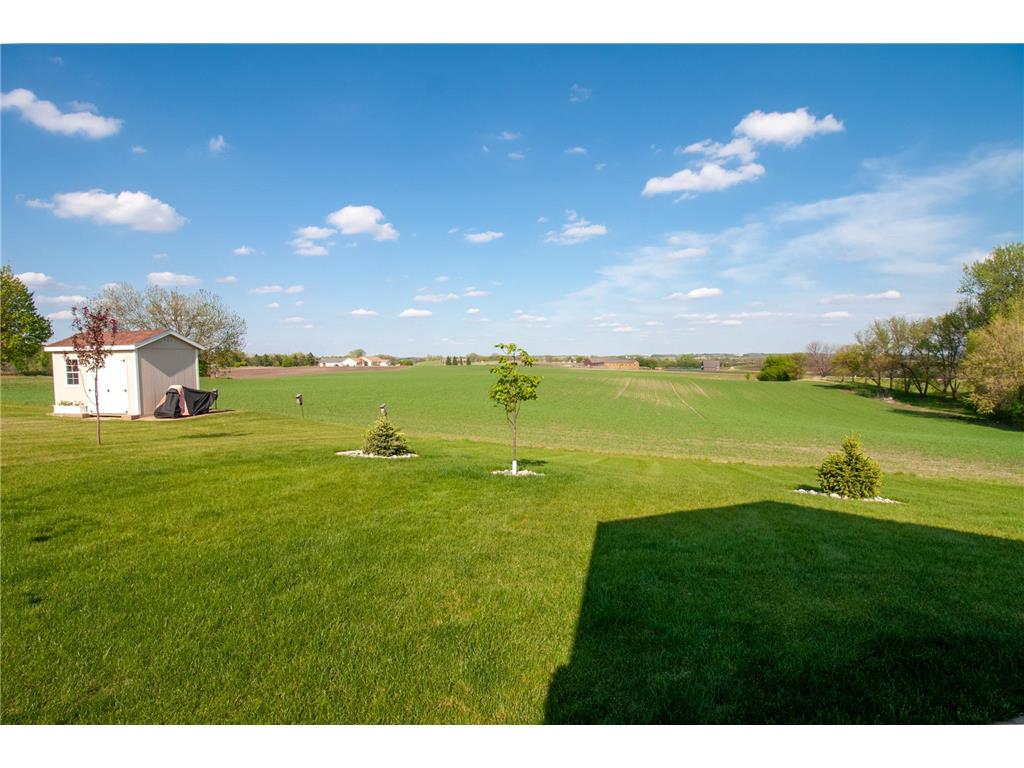 1827 S Cascade Street Fergus Falls MN 56537 7077499 image9