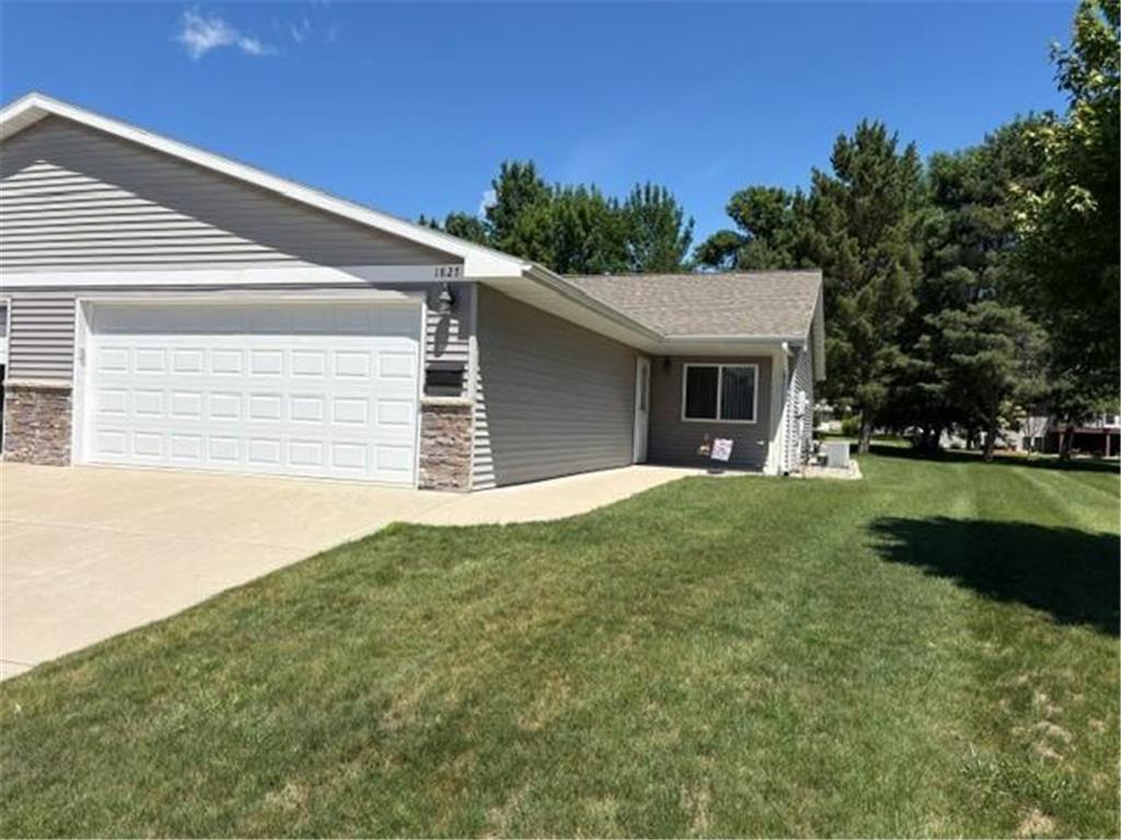 1827 Scenic Heights Court SW Hutchinson MN 55350 7089477 image1