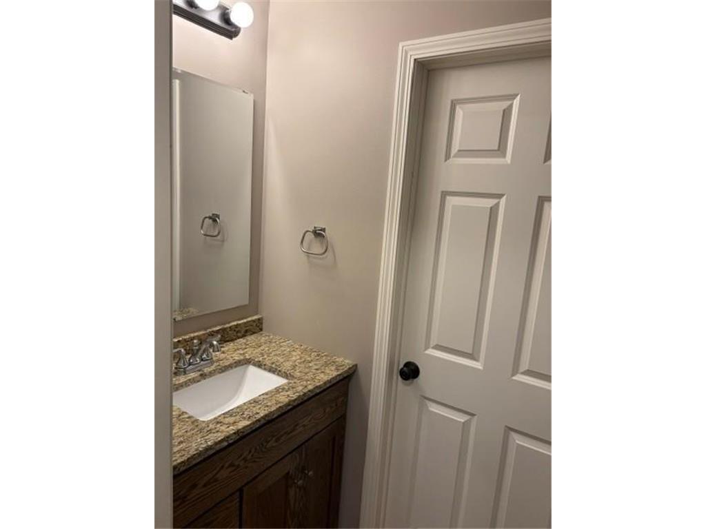 1827 Scenic Heights Court SW Hutchinson MN 55350 7089477 image10