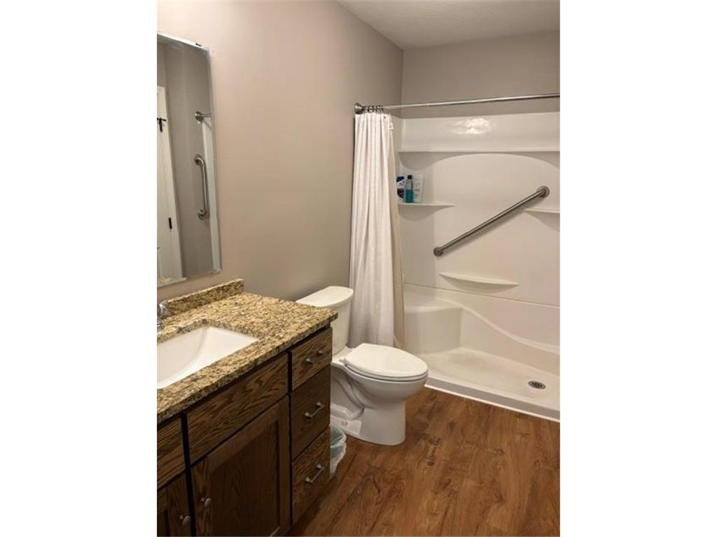 1827 Scenic Heights Court SW Hutchinson MN 55350 7089477 image11