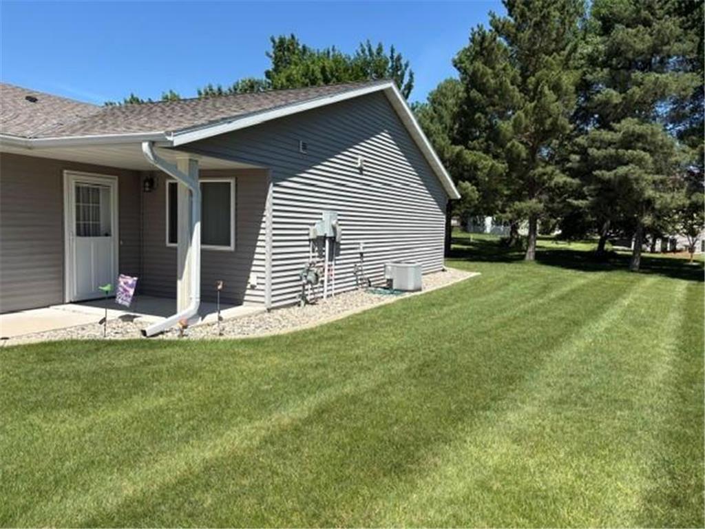 1827 Scenic Heights Court SW Hutchinson MN 55350 7089477 image13