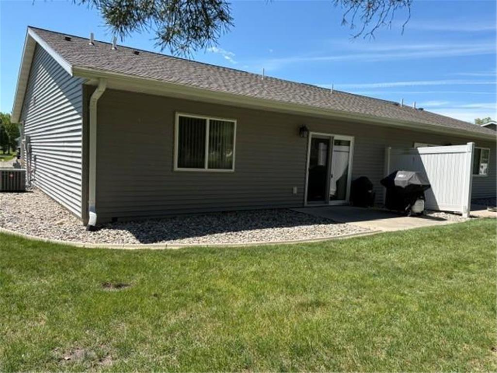 1827 Scenic Heights Court SW Hutchinson MN 55350 7089477 image14