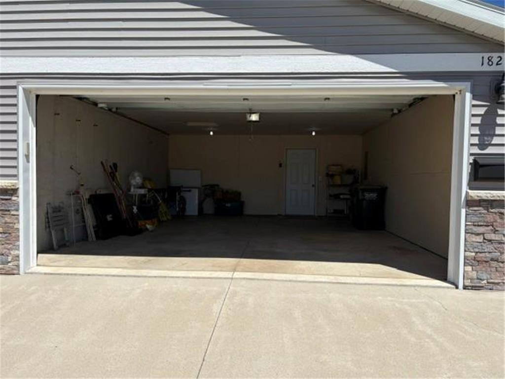 1827 Scenic Heights Court SW Hutchinson MN 55350 7089477 image15