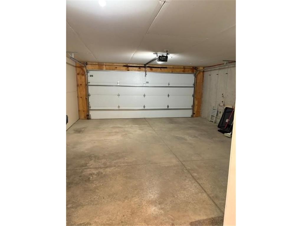 1827 Scenic Heights Court SW Hutchinson MN 55350 7089477 image16