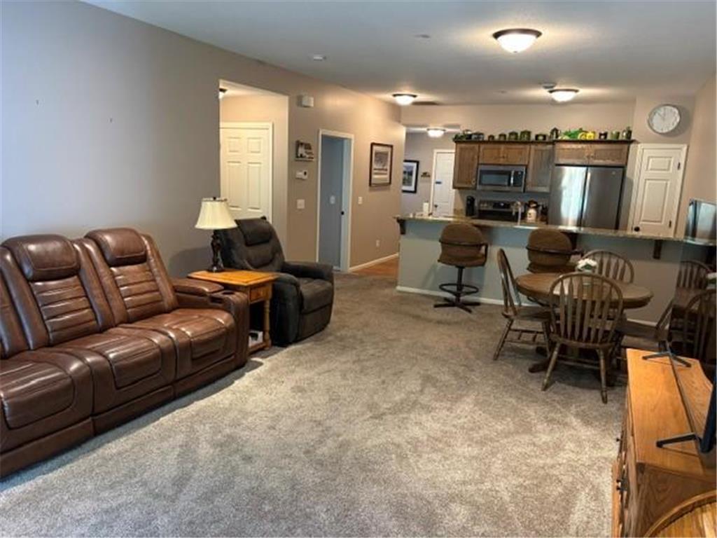 1827 Scenic Heights Court SW Hutchinson MN 55350 7089477 image2