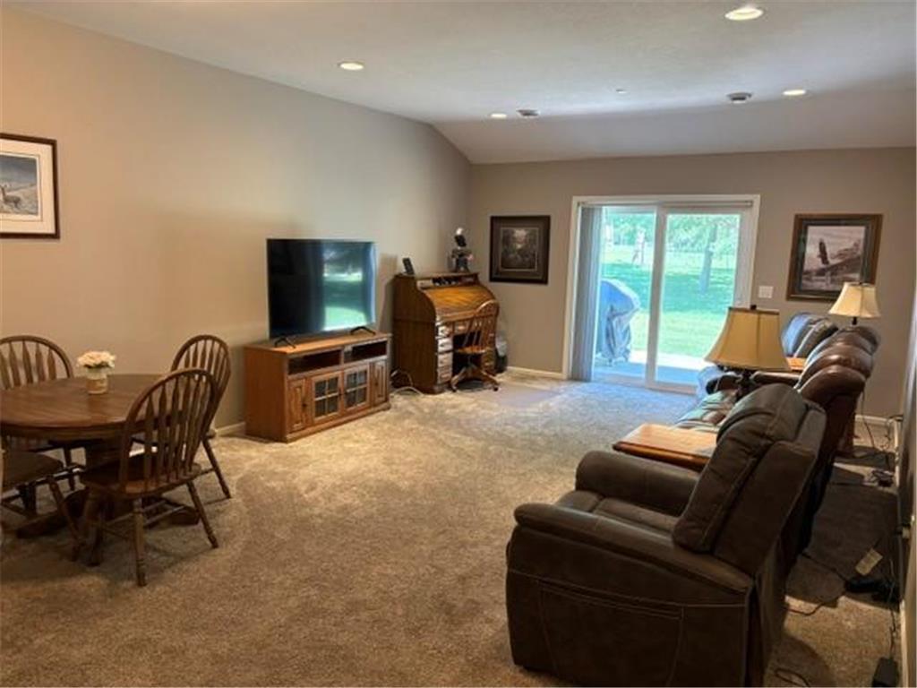 1827 Scenic Heights Court SW Hutchinson MN 55350 7089477 image3