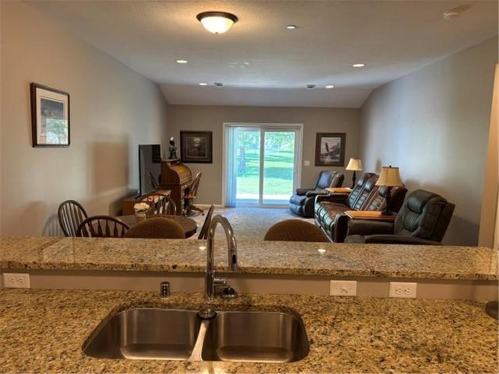 1827 Scenic Heights Court SW Hutchinson MN 55350 7089477 image4