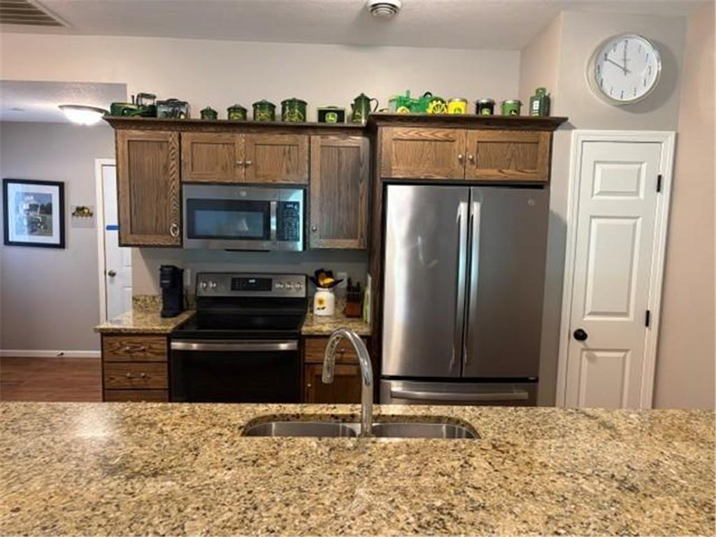 1827 Scenic Heights Court SW Hutchinson MN 55350 7089477 image5