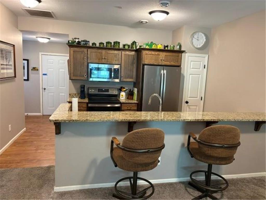 1827 Scenic Heights Court SW Hutchinson MN 55350 7089477 image6