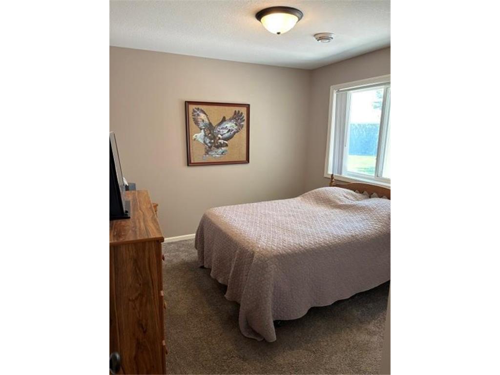 1827 Scenic Heights Court SW Hutchinson MN 55350 7089477 image7