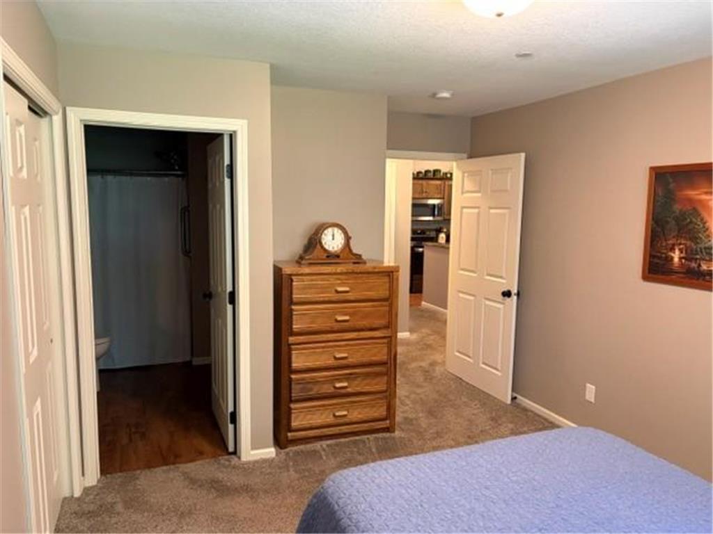 1827 Scenic Heights Court SW Hutchinson MN 55350 7089477 image8