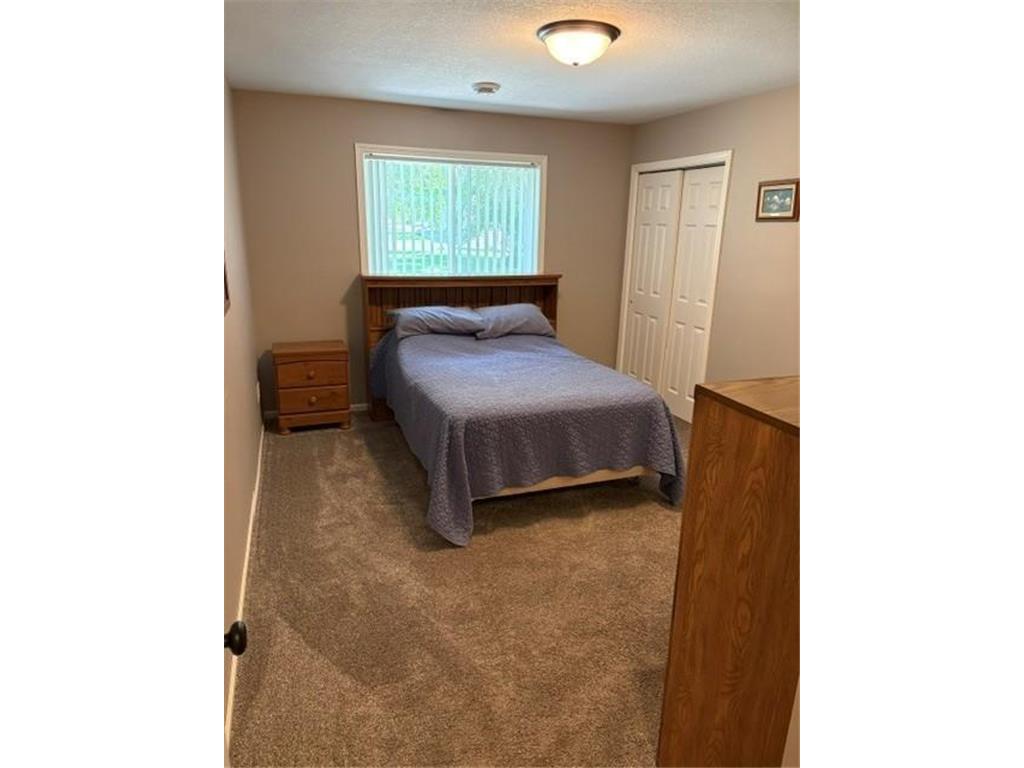 1827 Scenic Heights Court SW Hutchinson MN 55350 7089477 image9