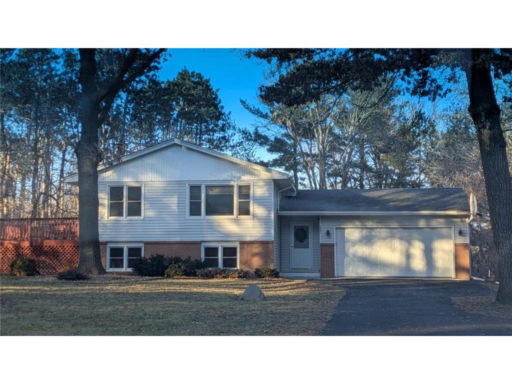 1827 Soderville Drive NE Ham Lake MN 55304 6590575 image1