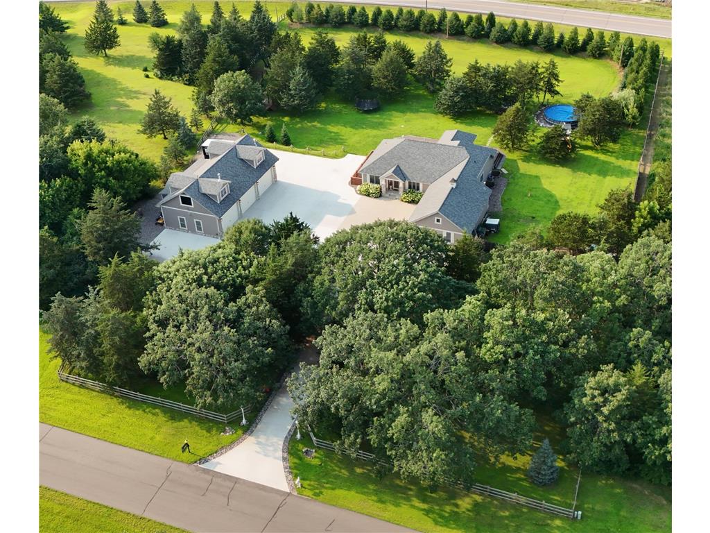 18270 184th Avenue NW Big Lake MN 55309 7088556 image1
