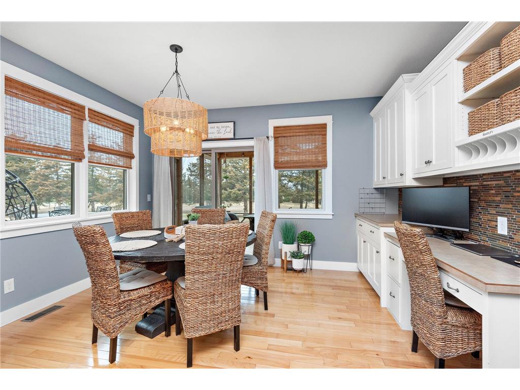 18270 184th Avenue NW Big Lake MN 55309 7088556 image10