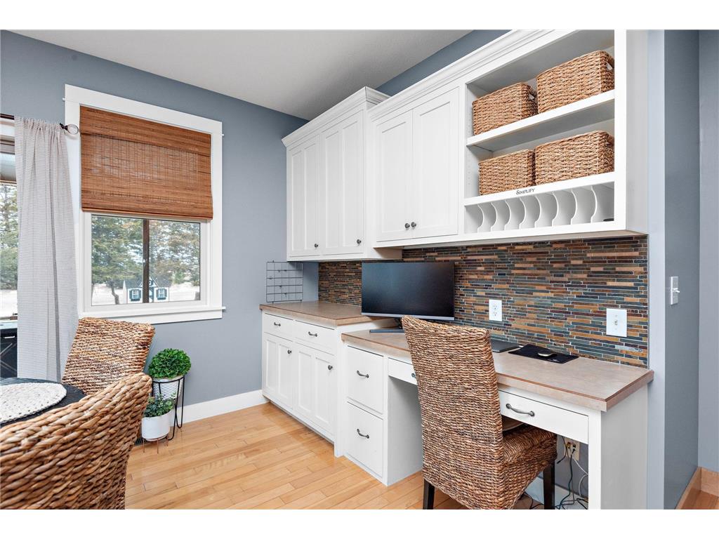 18270 184th Avenue NW Big Lake MN 55309 7088556 image11
