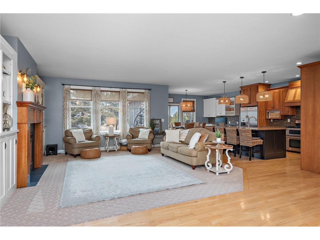 18270 184th Avenue NW Big Lake MN 55309 7088556 image12