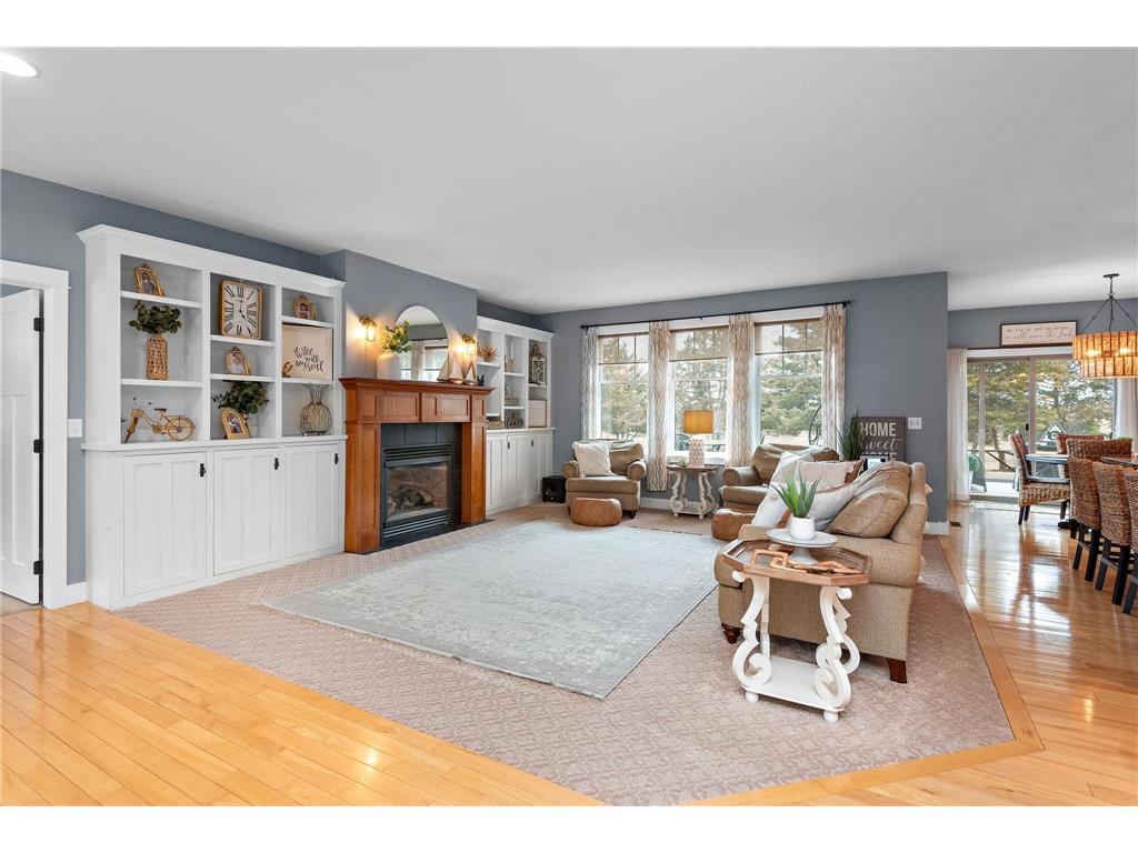 18270 184th Avenue NW Big Lake MN 55309 7088556 image13
