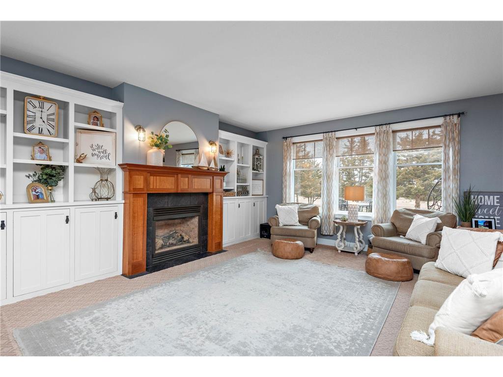 18270 184th Avenue NW Big Lake MN 55309 7088556 image14