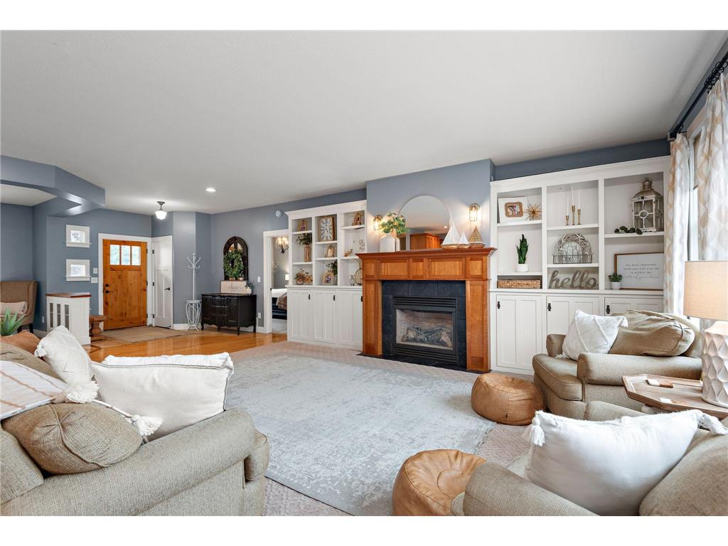 18270 184th Avenue NW Big Lake MN 55309 7088556 image15
