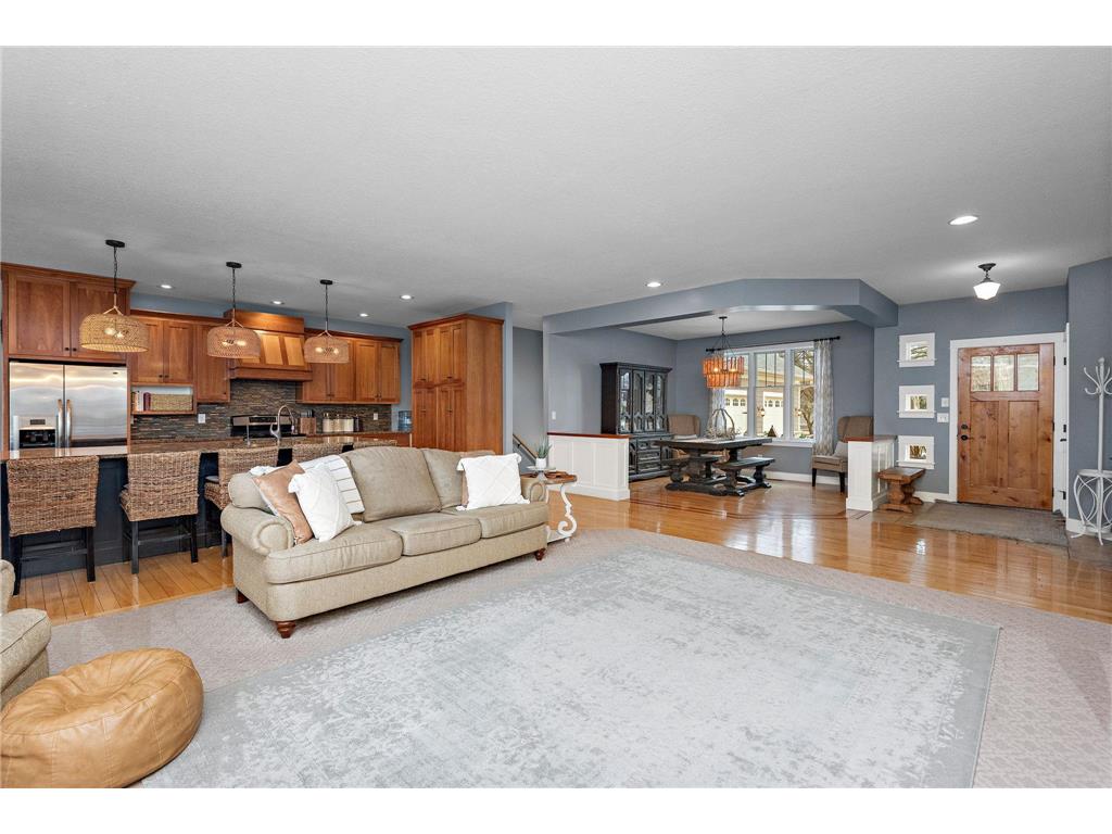 18270 184th Avenue NW Big Lake MN 55309 7088556 image16