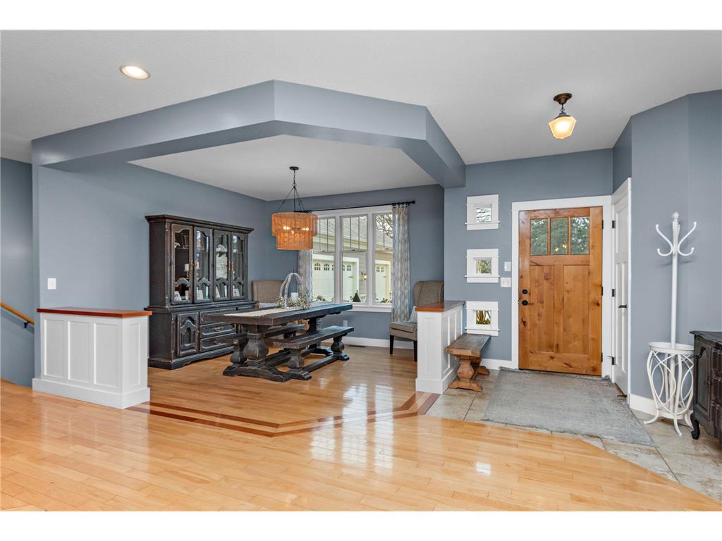 18270 184th Avenue NW Big Lake MN 55309 7088556 image17