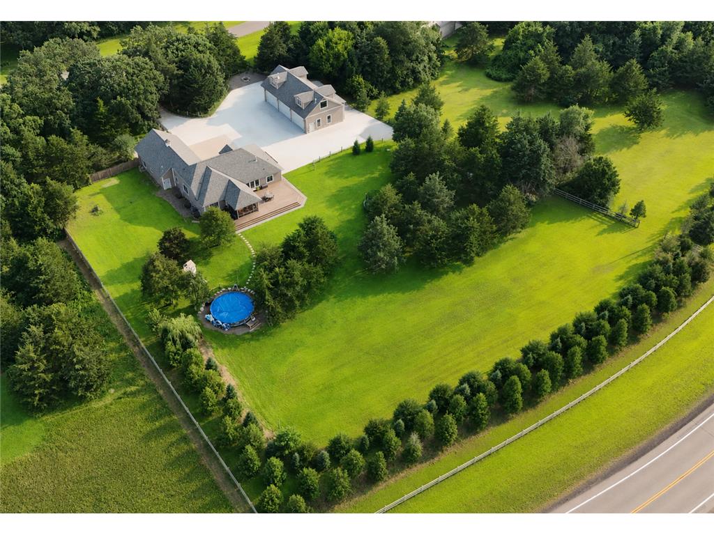 18270 184th Avenue NW Big Lake MN 55309 7088556 image2