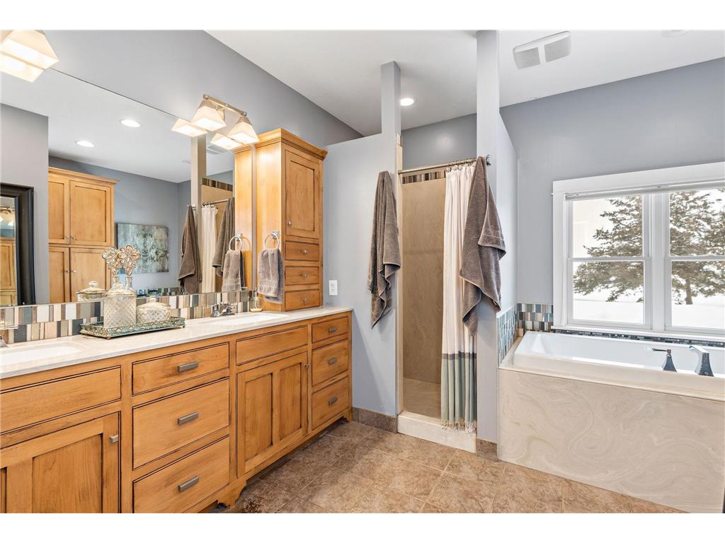 18270 184th Avenue NW Big Lake MN 55309 7088556 image20