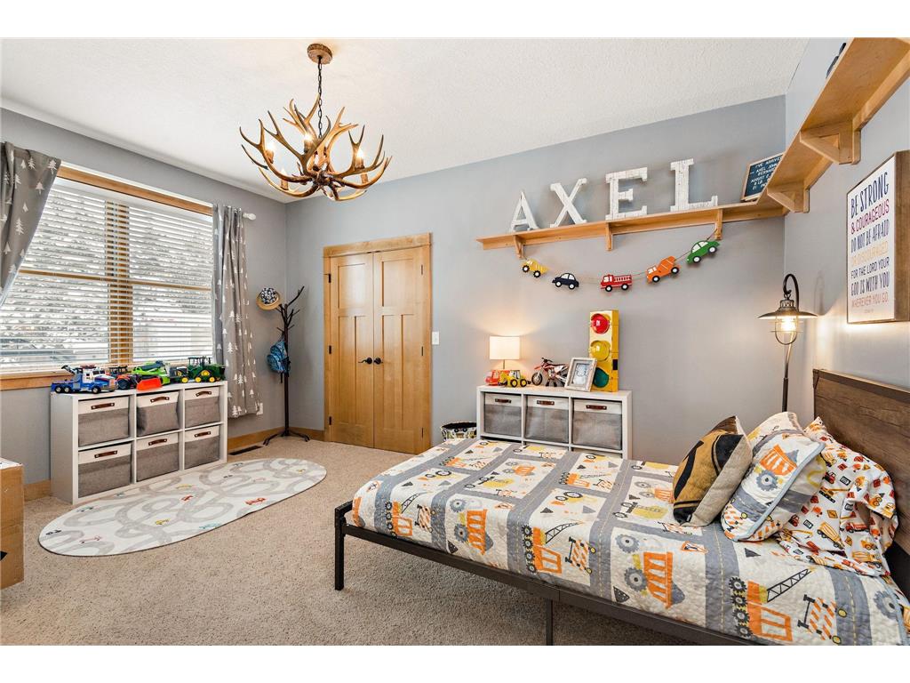 18270 184th Avenue NW Big Lake MN 55309 7088556 image23