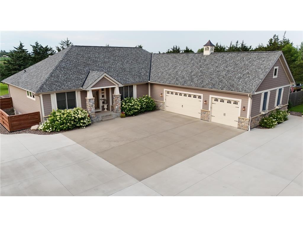 18270 184th Avenue NW Big Lake MN 55309 7088556 image3