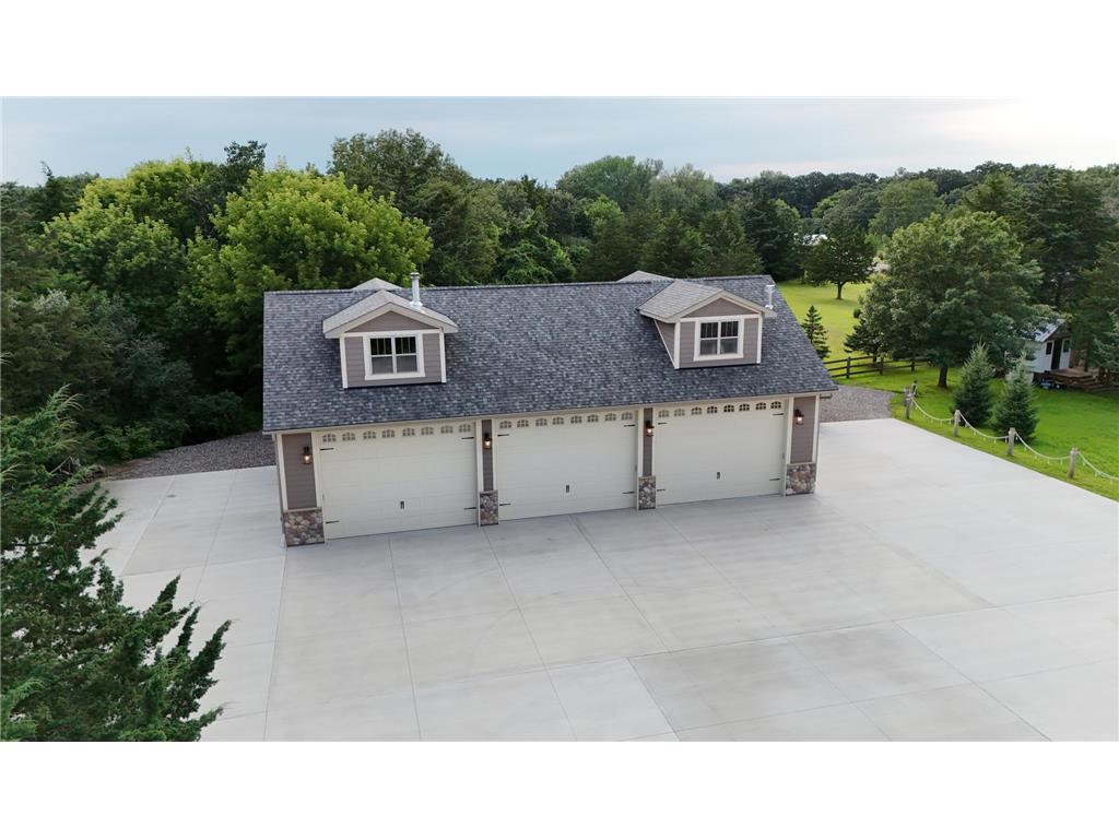 18270 184th Avenue NW Big Lake MN 55309 7088556 image30