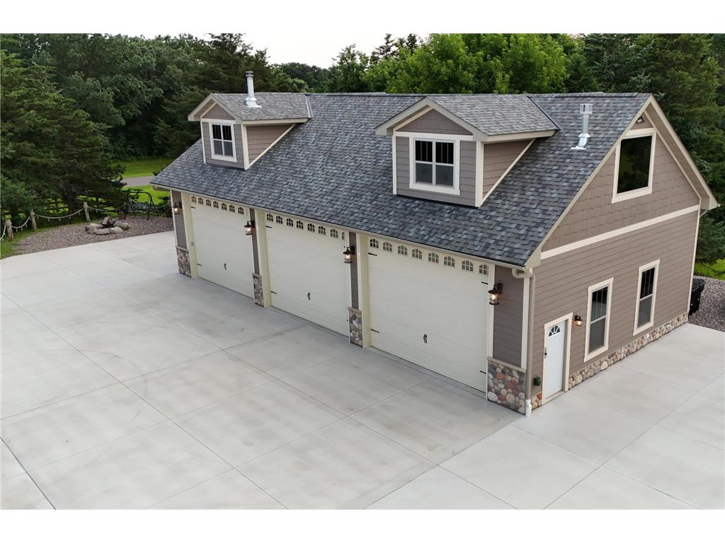 18270 184th Avenue NW Big Lake MN 55309 7088556 image31