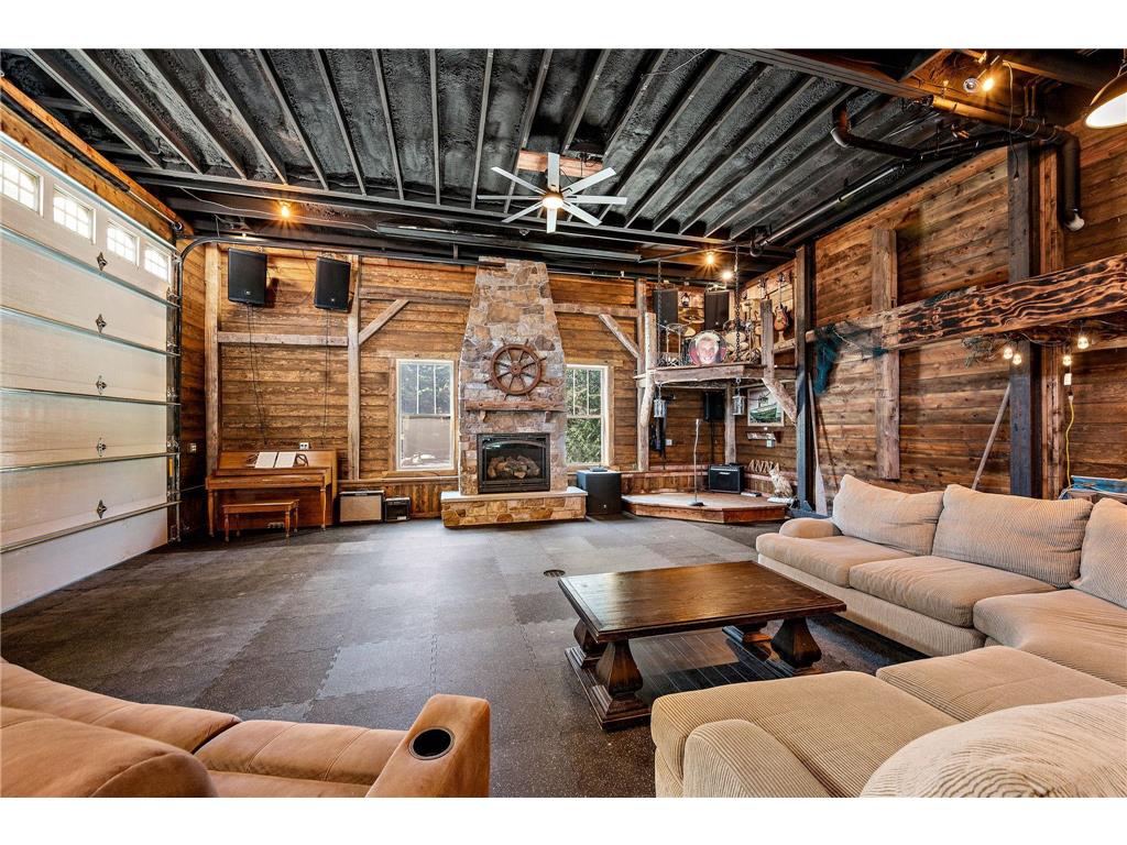 18270 184th Avenue NW Big Lake MN 55309 7088556 image32