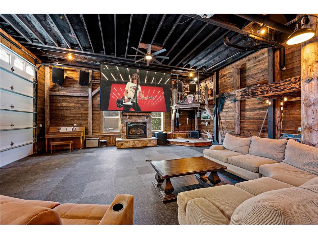 18270 184th Avenue NW Big Lake MN 55309 7088556 image33