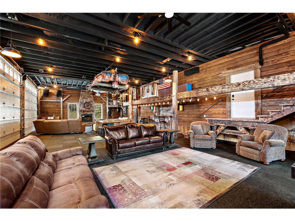 18270 184th Avenue NW Big Lake MN 55309 7088556 image35