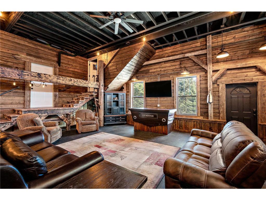 18270 184th Avenue NW Big Lake MN 55309 7088556 image36
