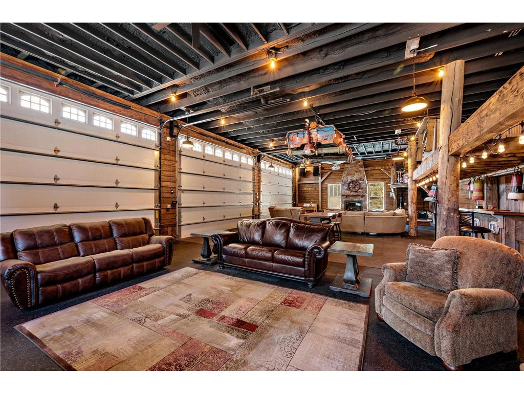 18270 184th Avenue NW Big Lake MN 55309 7088556 image37