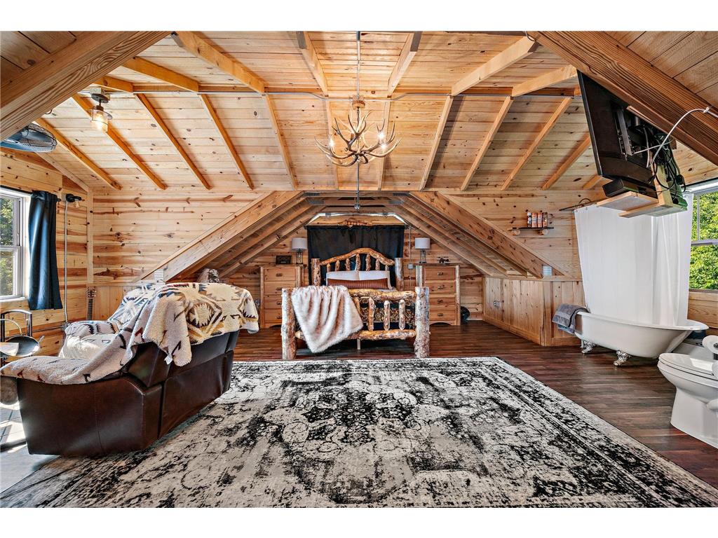 18270 184th Avenue NW Big Lake MN 55309 7088556 image39