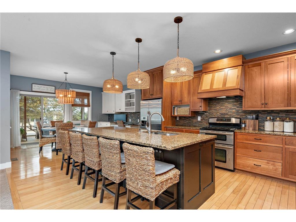18270 184th Avenue NW Big Lake MN 55309 7088556 image4