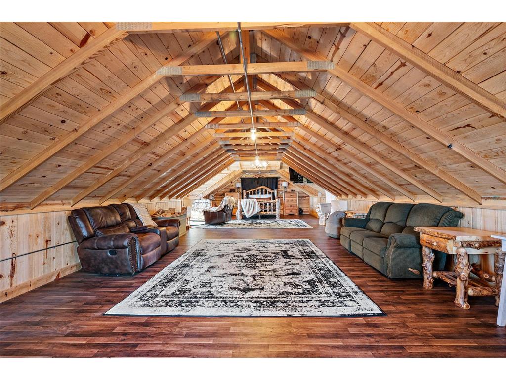 18270 184th Avenue NW Big Lake MN 55309 7088556 image40